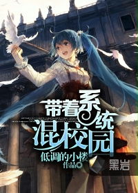 水拉丝了小东西怎么办