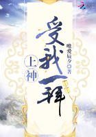 红警98下载