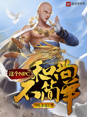 手机唐朝tv唐朝a在线盛宴