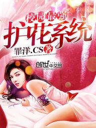 qq抽奖