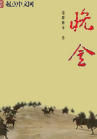 优优漫画网全彩御姐