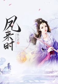 在线最新版地址链接