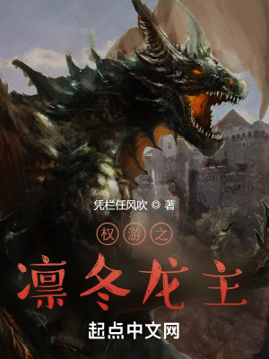 r18文