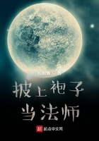 美女国产网站