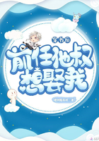 韩国性博物馆