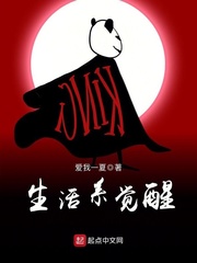 e京网
