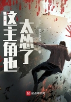 大香一网