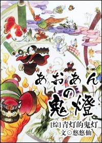 黎家大院论坛