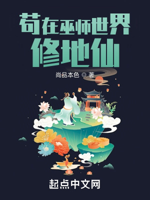 咪咕直播在线观看
