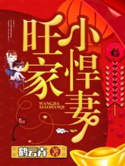 黑帮大佬365天第二集今时免费观看