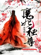 白发小说