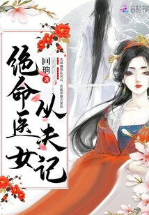 mitun视频在线播放