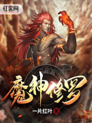 xp1024合集