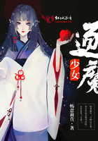 LL999.榴莲官网