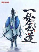江苏大学综合服务门户