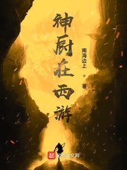 警花沉沦之夜莺林晓阳