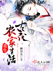 tk的视频vk