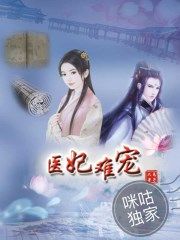 99re久久这里只有精品6