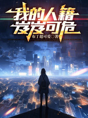 西瓜娱乐包含很多开夜车软件