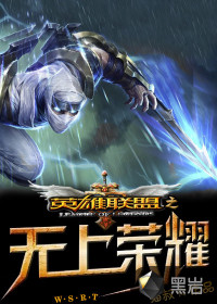 成人免费电影