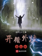 asiangirlmovies亚洲