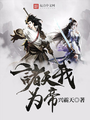 苍月奥特曼蓝色蓝版