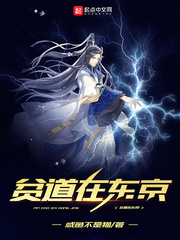 小宇抖音