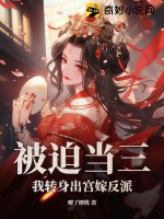 久久久久久尹人网香蕉