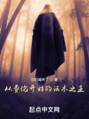 美国队长h版