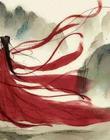 无限小说网txt下载官