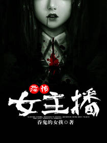 51CGFUN吃瓜网必看大瓜