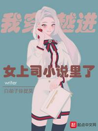 拷贝漫画官网