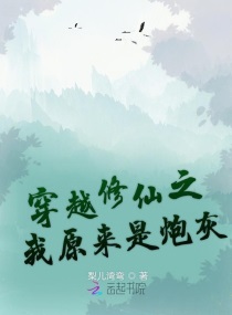劝和小组电视剧全集免费观看西瓜