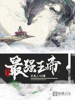 91@91dizhi.com