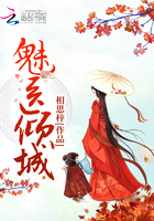 老婆不在家看的网站