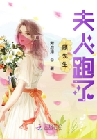 都市少帅txt全集下载