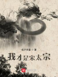 守望先锋dva本子污