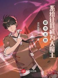 qqcvip五年沉淀只做精品app