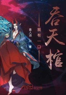中国帅男同志gaysolo