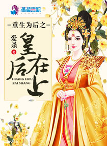 b站宅舞20分钟资源