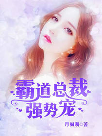 叛逆者电视剧在线观看免费完整版