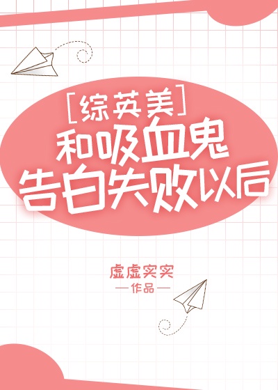 国模视频