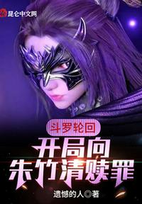 亚洲无线码1003亚洲无线码
