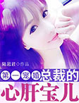 丰满女邻居做爰bd韩剧在线观看