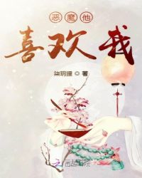 优质jing液灌溉