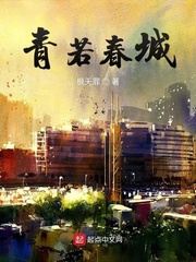 最爱电影
