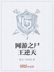 骨语2电视剧免费观看全集完整版