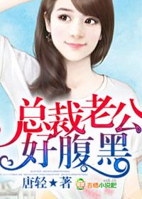 少年歌行真人版1-40集免费
