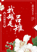 念念不释h