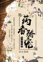 女性荫蒂怎么摸最舒服